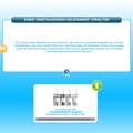 wo ist das gemeindezentrum bei sims free?