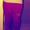 wo kan man sich diehose kaufen ?