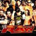 wo kann amn RAW  vollständig kucken 