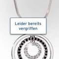 Wo kann es so eine Kette noch geben