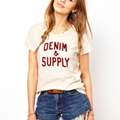 Wo kann ich ähnliche Shirts online kaufen?