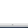 Wo kann ich bei Open Office folgendes widerherstellen..?
