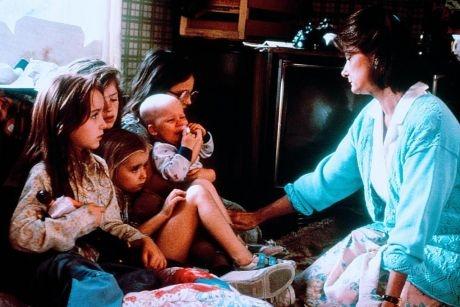 kostenlos partner suchen ohne anmeldung youtube