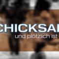 Wo kann ich die Folge "Finger am Abzug" ansehen.?