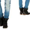 Wo kann ich diese Schuhe online kaufen?