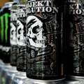 Wo kann ich diese seltene Monster Energy Dose mit Linkin Park Rückseite kaufen???