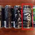Wo kann ich diese seltene Monster Energy Dose mit Linkin Park Rückseite kaufen???