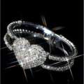 Wo kann ich diesen Ring finden?