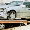 Wo, kann ich gebrachtwagen und unfallwagen kaufen ?