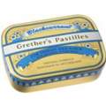 wo kann ich grethers pastillen in wien kaufen?