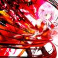 wo kann ich mir guilty crown ger sub angucken? stream
