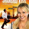 Wo kann ich Shanghai Kiss auf german sehen??