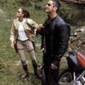 Wo kann ich so eine Lederjacke kaufen wie die von "Terry Sheridan" (Gerard Butler) in Tomb Raider 2?