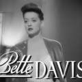 wo kann man alte bette davis filme ansehen? gibt es außer youtube noch möglichkeiten?