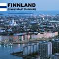Wo kann man besser leben? In Finnland oder Estland? (Umgebung, Sicherheit, EInkommen)