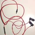 wo kann man das original headset vom htc one x plus nachkaufen?