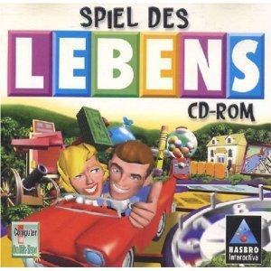 spiel des lebens kostenlos spiel des lebens kostenlos