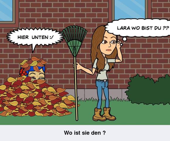 Welche App Kostenlos Musik Runterladen