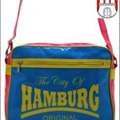 Wo kann man diese Tasche kaufen?? Bitte Helfen!