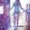 Wo kann man ein Bild bearbeiten ? (Galaxy )  =D