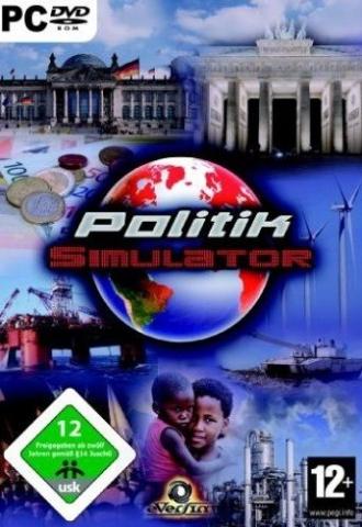 wo kann man pc spiele downloaden wo kann man pc spiele downloaden
