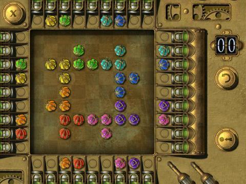 wo kann man spiele downloaden wo kann man spiele downloaden