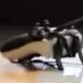 Wo kann man so einen xbox Controller kaufen??? Dame...Ruf zu den waffen