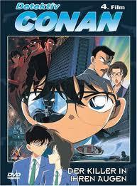 wo kann mann detektiv conan filme gratis downloaden ohne sich mit der kontozahl anmelden zu müssen ?