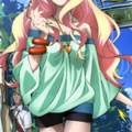 Wo könnte ich so ein Oberteil (Cosplay)  bekommen (am besten in normalen Shops)?