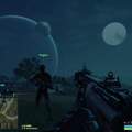 Wo kriege ich bei Planetside 2 ein Jetpack her?