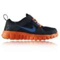 Wo kriege ich billige Nike Free Runs die unter 40 Euro sind???