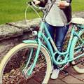 wo kriege ich GENAU das fahrrad her ?? WICHTIG