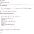 Wo liegt der Fehler in meiner Quelldatei (C++)?