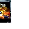 wo muss man bei World War 3 Black Gold   den Code eingeben ?