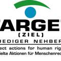 Wofür habt ihr schon einmal gespendet?