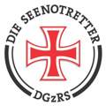 Wofür habt ihr schon einmal gespendet?