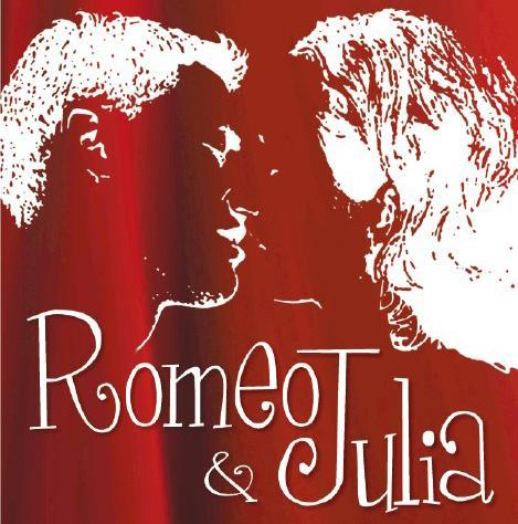 Romeo Und Julia [1912]