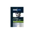 Woher bekomme ich das After Shave WESTLIFE Classic?
