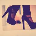 Woher bekomme ich diese Schuhe in 42 - 42, 5?
