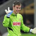 Woher bekomme ich dieses trikot?