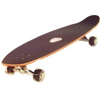 man günstig longboards ??? (kaufen, skateboards bzw longboards