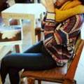 woher ist dieser pulli ? (bild)