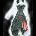 woher kriege ich ein ähnliches kleid wie helena im video von my chemical romance?