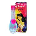 Woher La Rive Parfum?