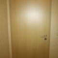 Wohnungstür einbauen lassen. Was kostet das mich