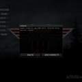 Wolfenstein Server???