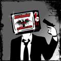 Woran liegt es das ich nicht bekannt werde auf youtube??
