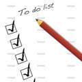 Worauf sollte man bei einer Wohnungsbesichtigung achten? Welche Fragen gehören auf die To-Do-Liste?