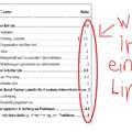 word 2010 -  hilfe!!!!