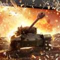 World of Tanks Blitz download